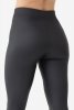 Gatta 44123 New York legginsy damskie 